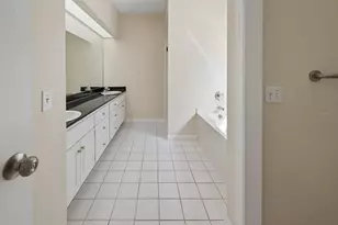 6240 Payne Rd, Keystone Heights, FL 32656 - Photo 32