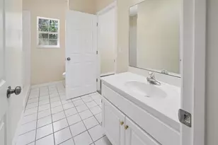 6240 Payne Rd, Keystone Heights, FL 32656 - Photo 10