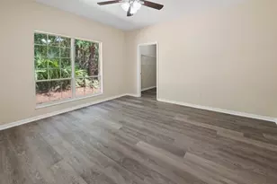 6240 Payne Rd, Keystone Heights, FL 32656 - Photo 28