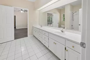6240 Payne Rd, Keystone Heights, FL 32656 - Photo 26