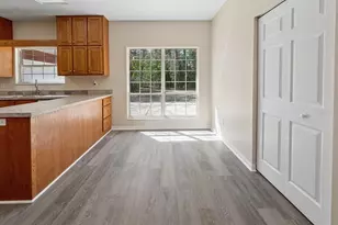 6240 Payne Rd, Keystone Heights, FL 32656 - Photo 16
