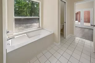 6240 Payne Rd, Keystone Heights, FL 32656 - Photo 34
