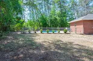 6240 Payne Rd, Keystone Heights, FL 32656 - Photo 36