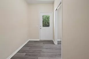 6240 Payne Rd, Keystone Heights, FL 32656 - Photo 20