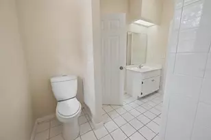 6240 Payne Rd, Keystone Heights, FL 32656 - Photo 12