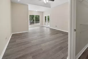 6240 Payne Rd, Keystone Heights, FL 32656 - Photo 30