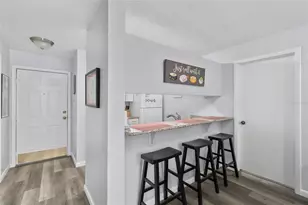 3800 SW 20th Ave, Gainesville, FL 32607 - Photo 16