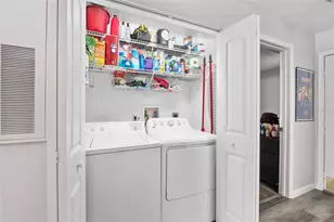 3800 SW 20th Ave, Gainesville, FL 32607 - Photo 40
