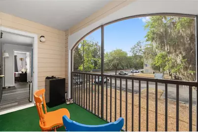 3800 SW 20th Avenue #505, Gainesville, FL 32607 - Photo 42