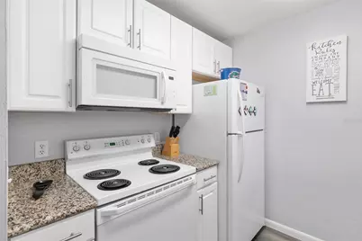 3800 SW 20th Avenue #505, Gainesville, FL 32607 - Photo 18