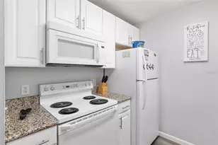 3800 SW 20th Ave, Gainesville, FL 32607 - Photo 18