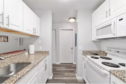 3800 SW 20th Avenue #505, Gainesville, FL 32607 - Photo 20