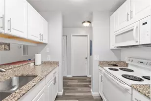 3800 SW 20th Ave, Gainesville, FL 32607 - Photo 20