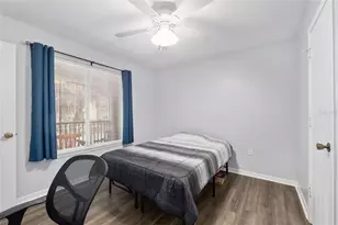 3800 SW 20th Ave, Gainesville, FL 32607 - Photo 32