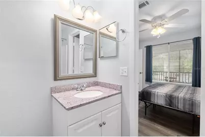 3800 SW 20th Avenue #505, Gainesville, FL 32607 - Photo 34