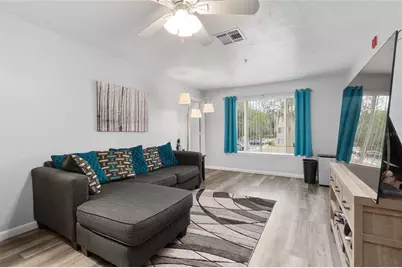3800 SW 20th Avenue #505, Gainesville, FL 32607 - Photo 10