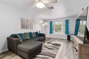3800 SW 20th Ave, Gainesville, FL 32607 - Photo 10