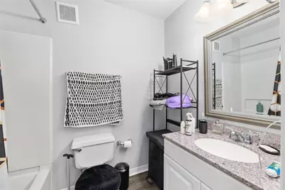 3800 SW 20th Avenue #505, Gainesville, FL 32607 - Photo 24