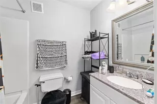3800 SW 20th Ave, Gainesville, FL 32607 - Photo 24