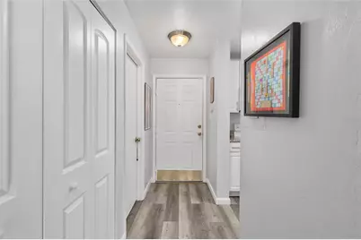 3800 SW 20th Avenue #505, Gainesville, FL 32607 - Photo 8