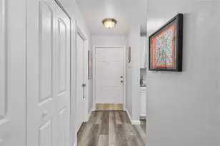 3800 SW 20th Ave, Gainesville, FL 32607 - Photo 8
