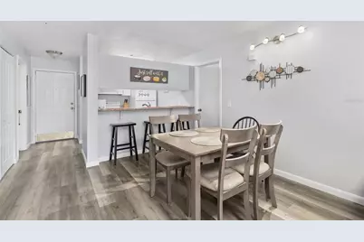 3800 SW 20th Avenue #505, Gainesville, FL 32607 - Photo 14
