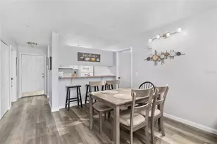 3800 SW 20th Ave, Gainesville, FL 32607 - Photo 14