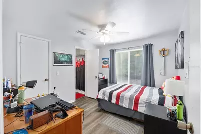 3800 SW 20th Avenue #505, Gainesville, FL 32607 - Photo 26