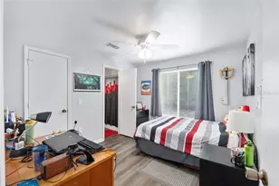 3800 SW 20th Ave, Gainesville, FL 32607 - Photo 26