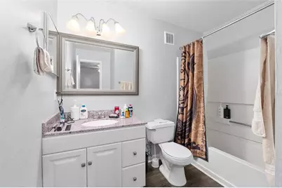 3800 SW 20th Avenue #505, Gainesville, FL 32607 - Photo 38