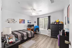 3800 SW 20th Ave, Gainesville, FL 32607 - Photo 22