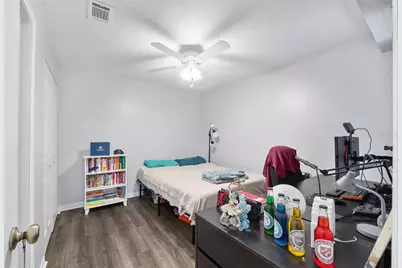 3800 SW 20th Avenue #505, Gainesville, FL 32607 - Photo 36