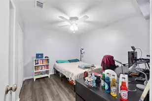 3800 SW 20th Ave, Gainesville, FL 32607 - Photo 36
