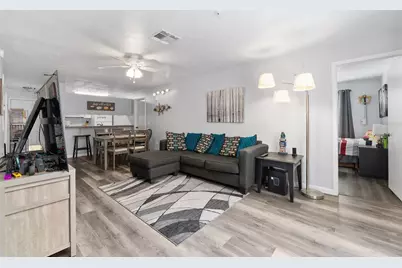 3800 SW 20th Avenue #505, Gainesville, FL 32607 - Photo 12