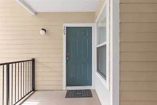 3800 SW 20th Ave, Gainesville, FL 32607 - Photo 6
