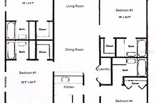3800 SW 20th Ave, Gainesville, FL 32607 - Photo 44