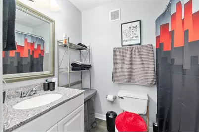 3800 SW 20th Avenue #505, Gainesville, FL 32607 - Photo 28