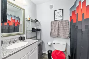 3800 SW 20th Ave, Gainesville, FL 32607 - Photo 28