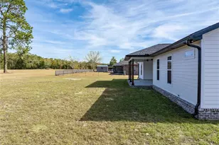 151 SW Scott Pl, Lake City, FL 32024 - Photo 38
