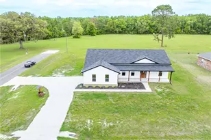 151 SW Scott Pl, Lake City, FL 32024 - Photo 42