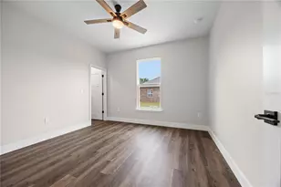 151 SW Scott Pl, Lake City, FL 32024 - Photo 28