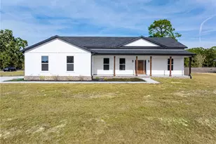 151 SW Scott Pl, Lake City, FL 32024 - Photo 34