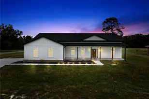151 SW Scott Pl, Lake City, FL 32024 - Photo 2