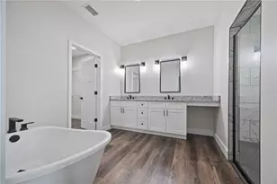 151 SW Scott Pl, Lake City, FL 32024 - Photo 18