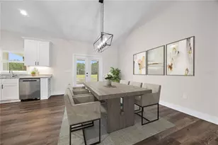 151 SW Scott Pl, Lake City, FL 32024 - Photo 14