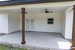 151 SW Scott Pl, Lake City, FL 32024 - Photo 4