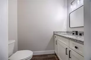 151 SW Scott Pl, Lake City, FL 32024 - Photo 26