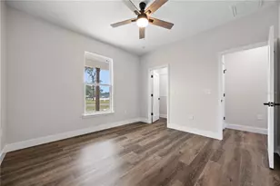 151 SW Scott Pl, Lake City, FL 32024 - Photo 30