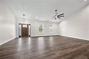 151 SW Scott Pl, Lake City, FL 32024 - Photo 6