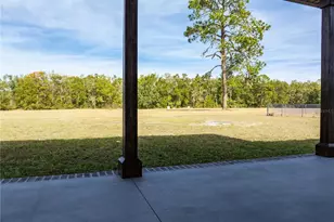 151 SW Scott Pl, Lake City, FL 32024 - Photo 40